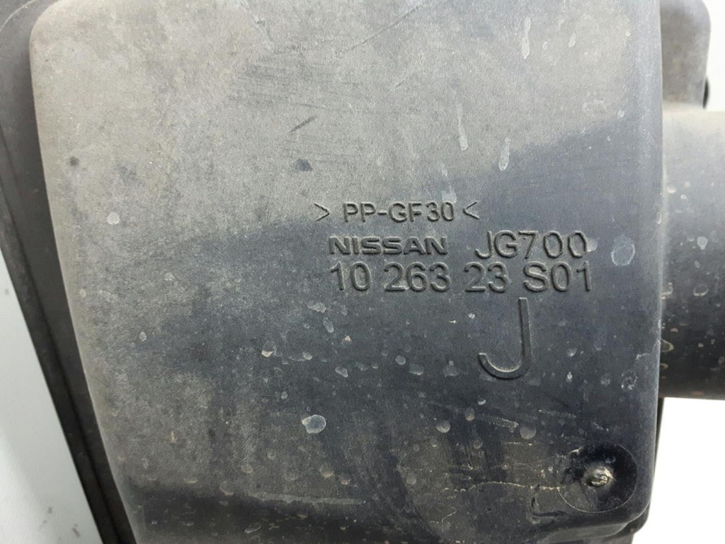 1005116781006_20200609163655.jpg