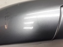 1005122041006_20200610135015.jpg