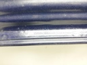 1005119861006_20200609141305.jpg