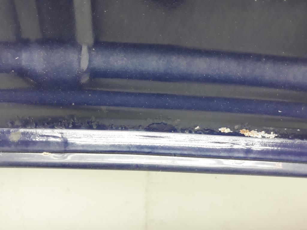 1005119861006_20200609141254.jpg