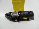1000078572068_20150311161952.jpg
