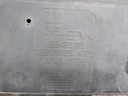 1005118711006_20200604150149.jpg