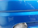 1005118711006_20200604142805.jpg