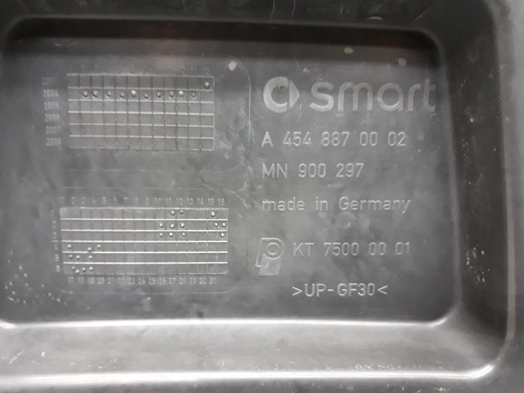 1005117971006_20200605114614.jpg