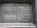 1005117971006_20200605114614.jpg