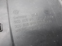 1005117891006_20200604091208.jpg