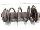 1005116611006_20200603121300.jpg