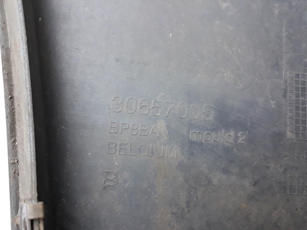 1004962461006_20200602085046.jpg