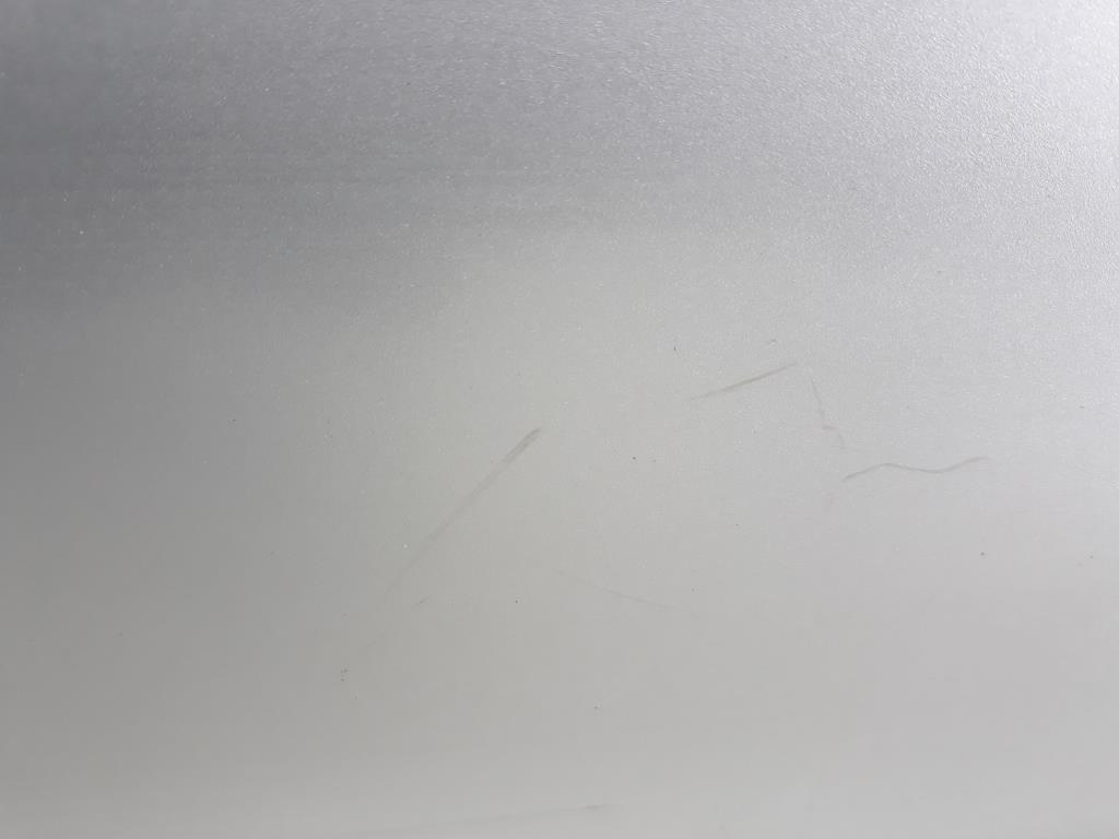 1005113981006_20200527170425.jpg