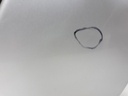 1005113981006_20200527170341.jpg