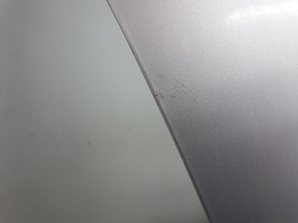 1005113981006_20200527170330.jpg