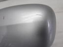 1005113931006_20200527162243.jpg