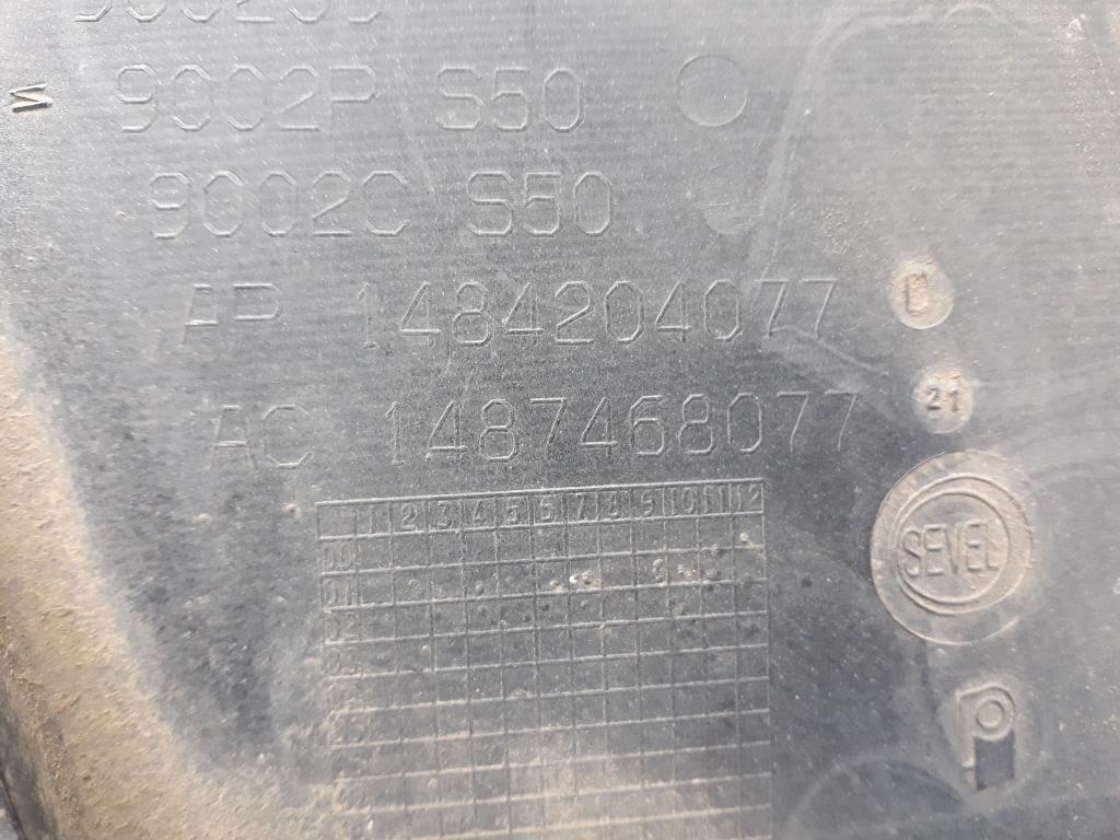 1005112761006_20200528160454.jpg