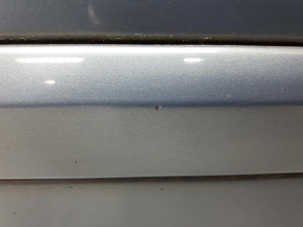 1004962351006_20200528152559.jpg