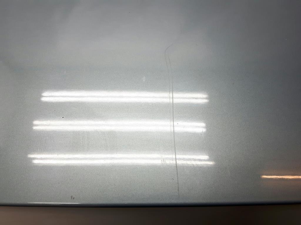 1004962311006_20200528094247.jpg