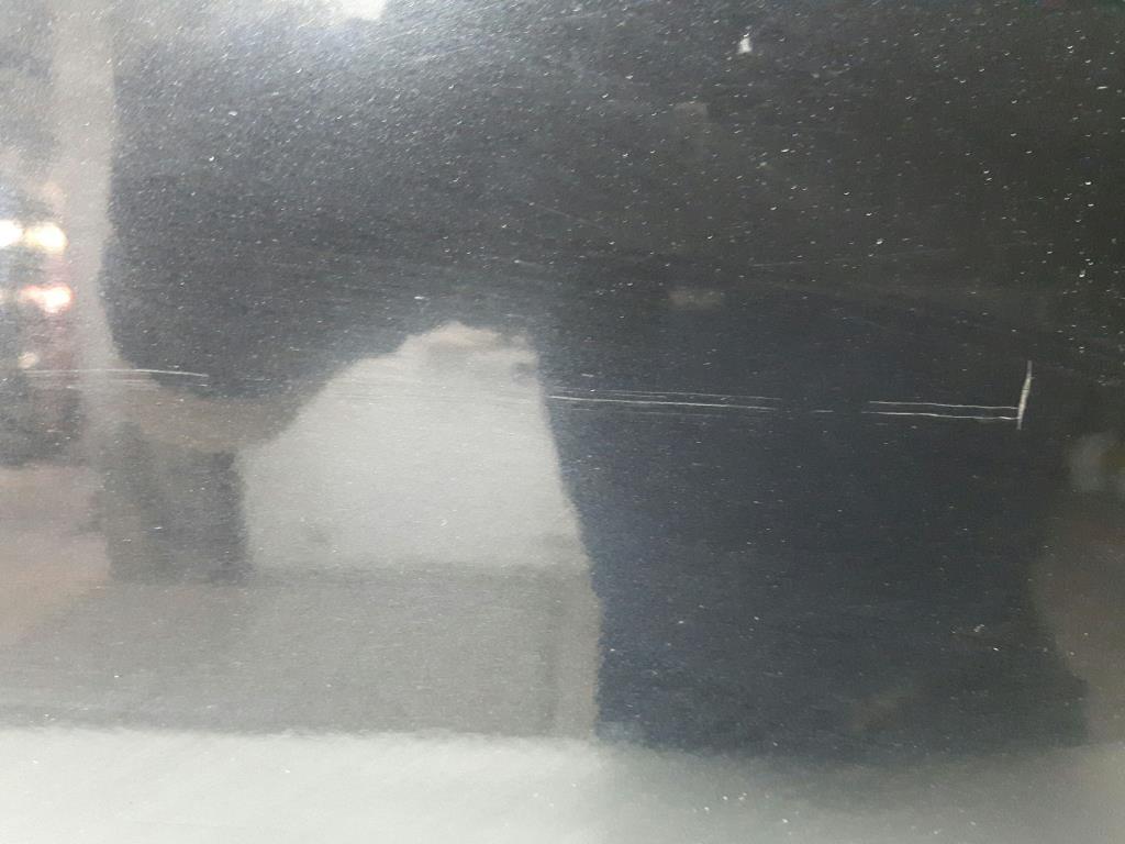 1005109551006_20200527113400.jpg