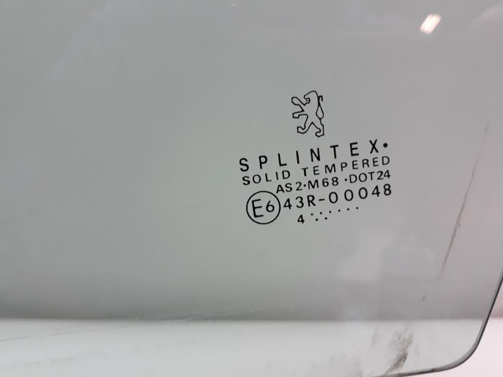 1005112111006_20200526133254.jpg