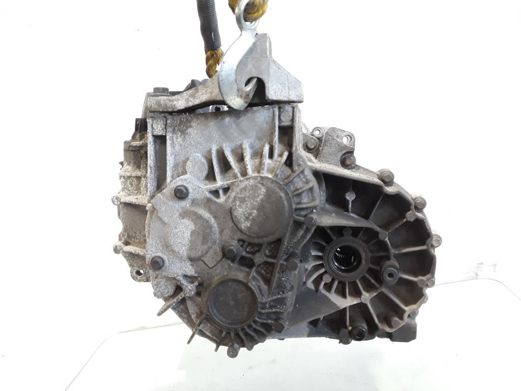 1004962451006_20200526163857.jpg