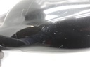 1005112151006_20200526141606.jpg