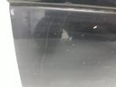 1005109511006_20200526102801.jpg