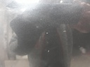 1005109511006_20200526102727.jpg
