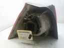 1005113221006_20200525141008.jpg
