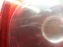 1005113221006_20200525140946.jpg