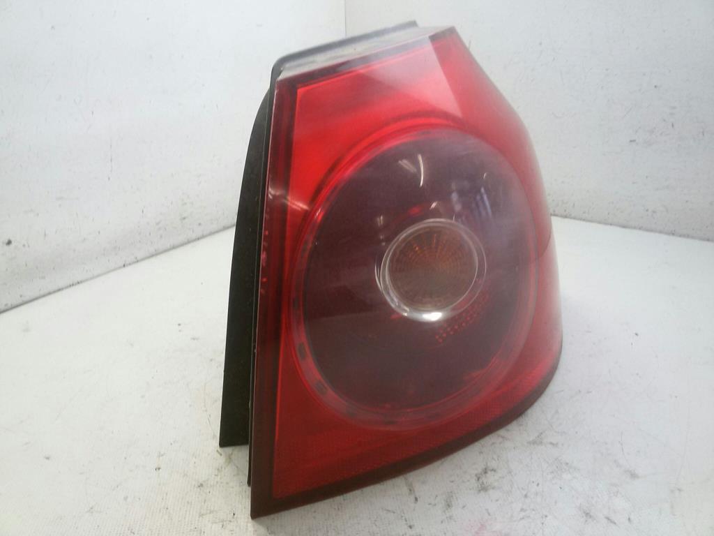 1005113221006_20200525140914.jpg