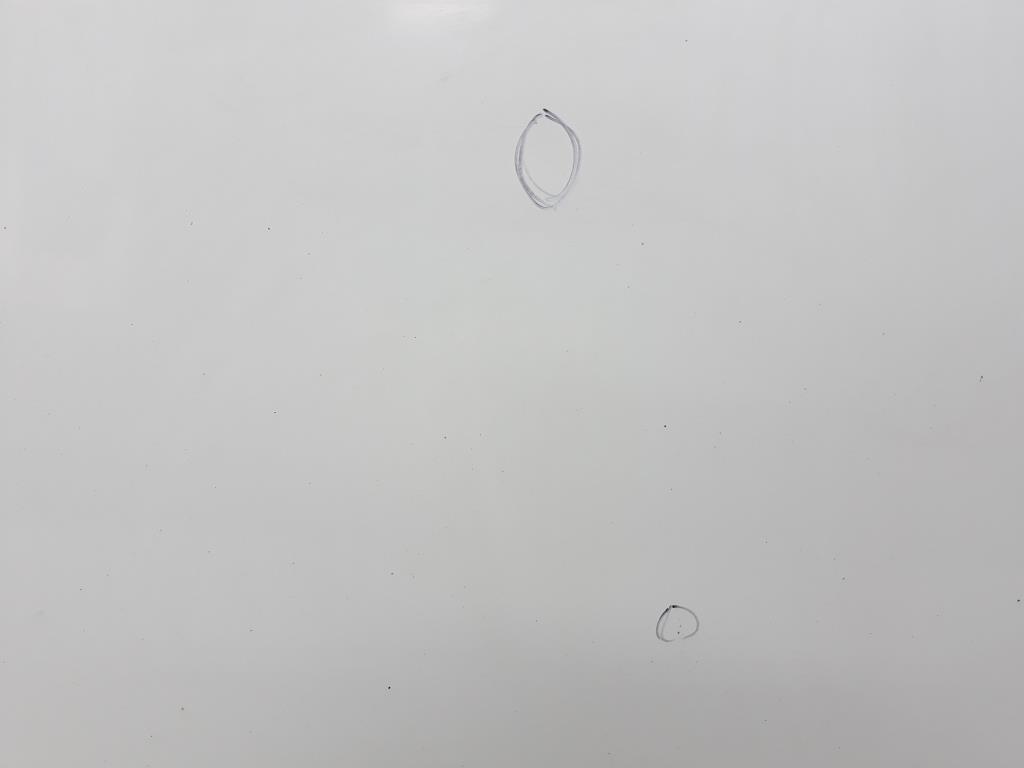 1005110351006_20200526100216.jpg