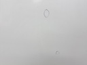 1005110351006_20200526100216.jpg