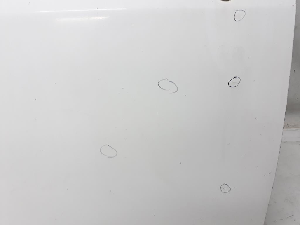 1005110351006_20200526100205.jpg