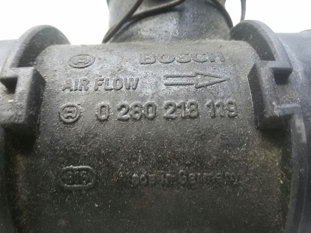 1005113301006_20200525140325.jpg
