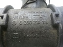 1005113301006_20200525140325.jpg