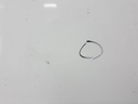 1005110361006_20200526095339.jpg