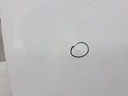 1005110361006_20200526095317.jpg