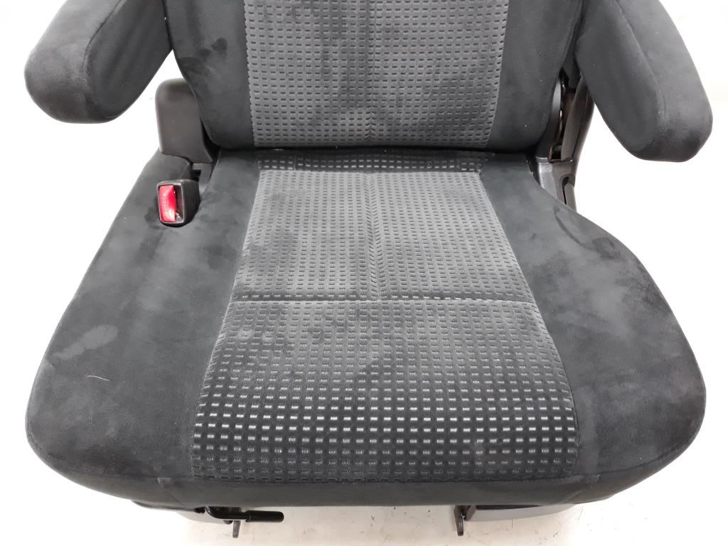 1005093551006_20200525165049.jpg