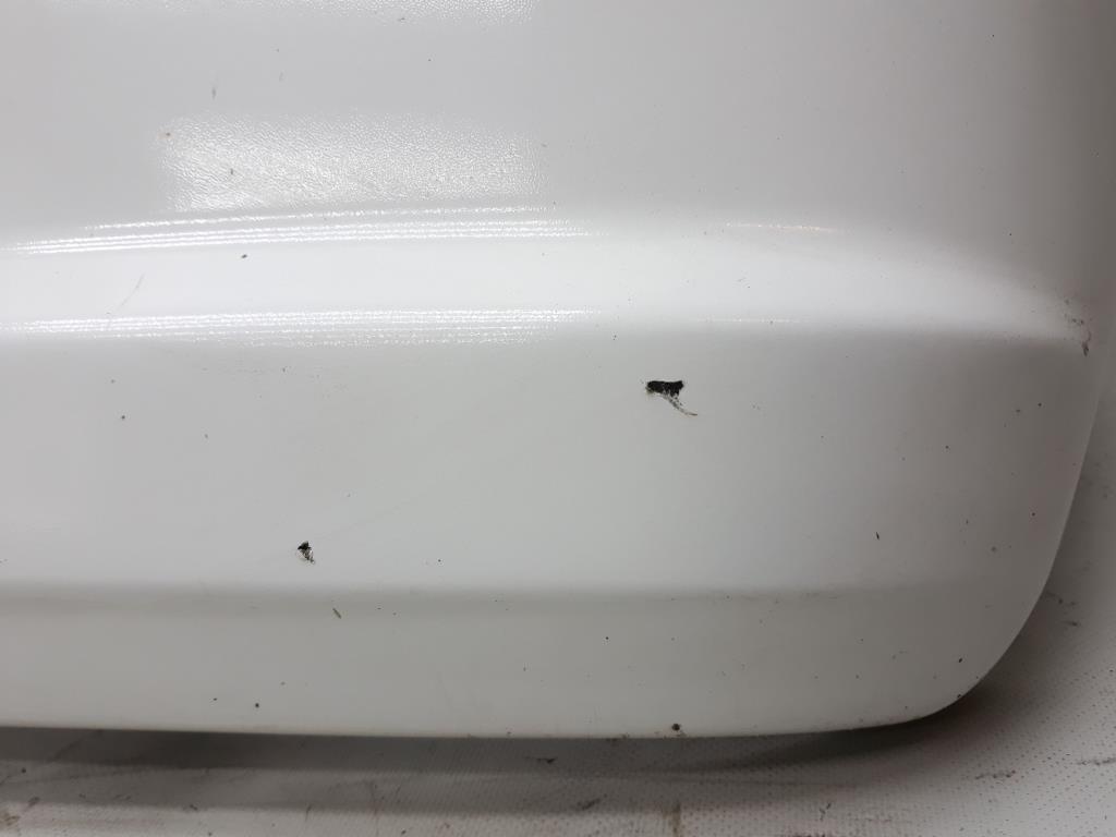 1005110371006_20200525092542.jpg