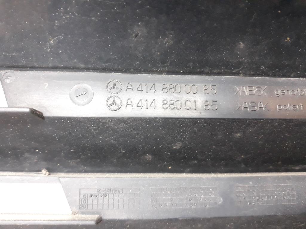 1005109621006_20200519103440.jpg