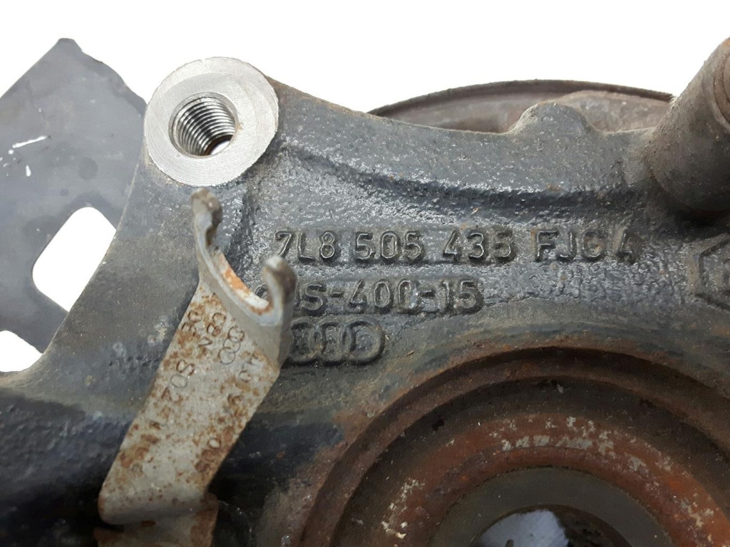 1005111371006_20200518140022.jpg