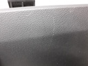 1005106761006_20200518141611.jpg