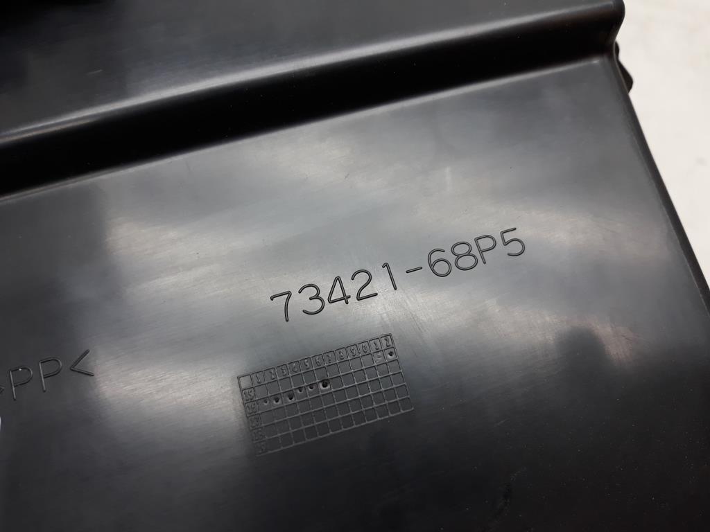 1005106761006_20200518141600.jpg