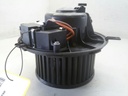 1005109921006_20200518135724.jpg