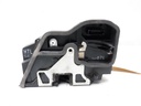 1005110671006_20200519171053.jpg