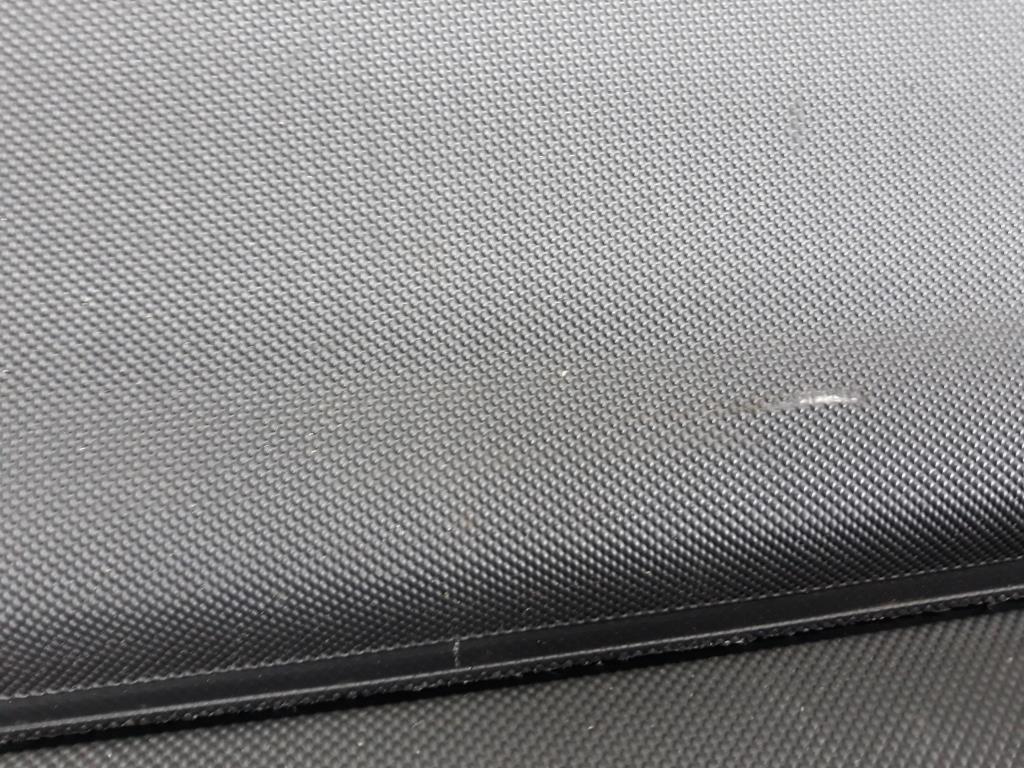 1005110951006_20200520095152.jpg