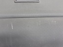 1005110951006_20200520095141.jpg