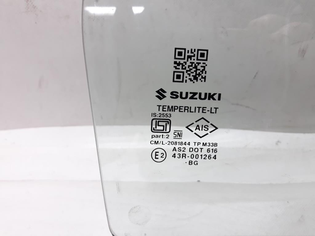 1005106671006_20200516112402.jpg