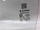 1005106661006_20200516105849.jpg
