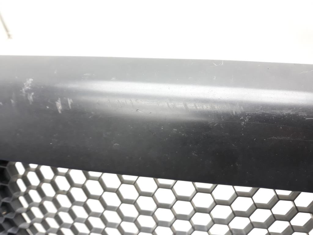 1005106321006_20200515084415.jpg