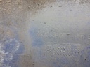 1005106321006_20200515084331.jpg