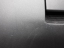 1005109011006_20200514161020.jpg